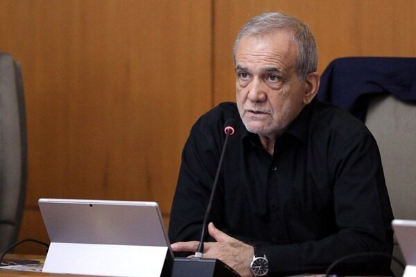  نام و اندیشه رهبر شهید انقلاب در حافظه ملت جاودانه خواهد ماند